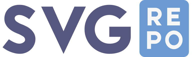 SVG Repo
