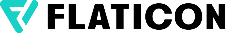 Flat Icon